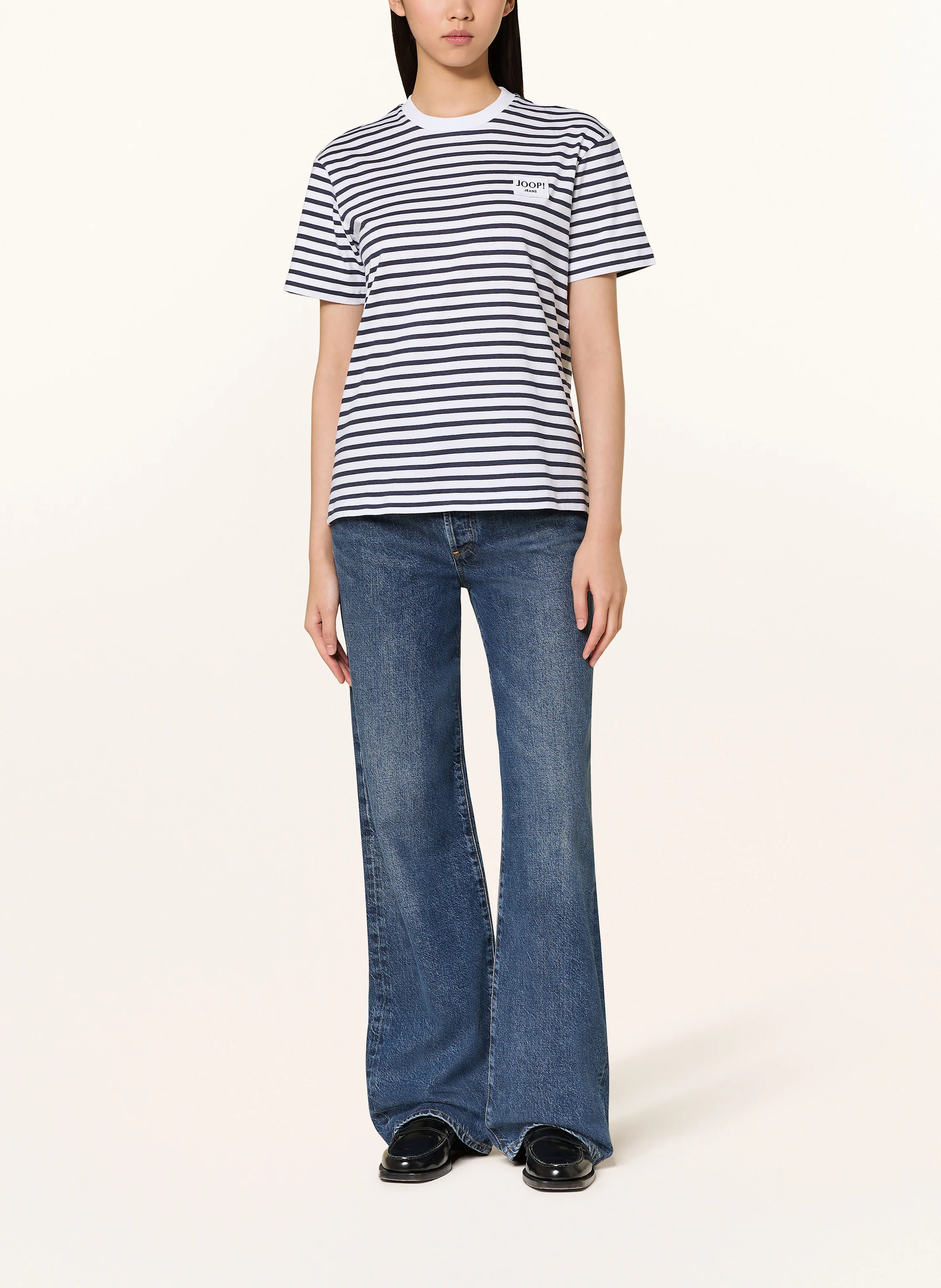 JOOP! JEANS T-Shirt