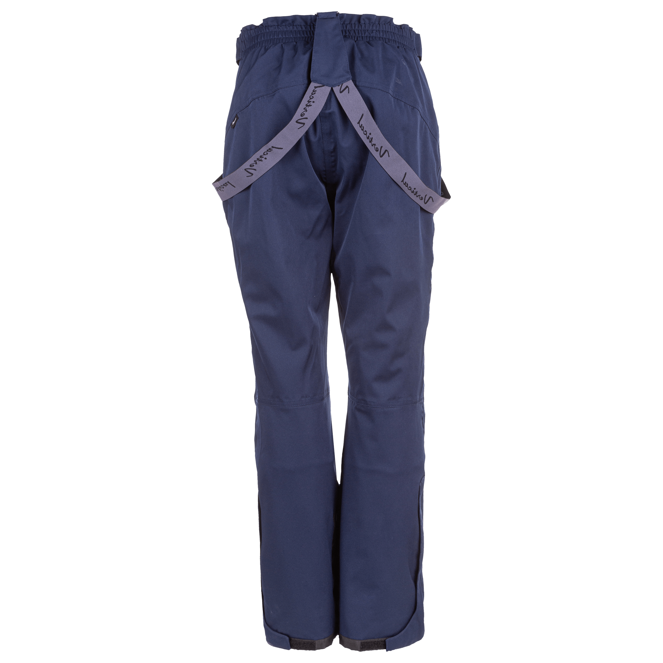 Vertical Monfer W Functional Ski Pants W-GUARD 15000 - Bukse