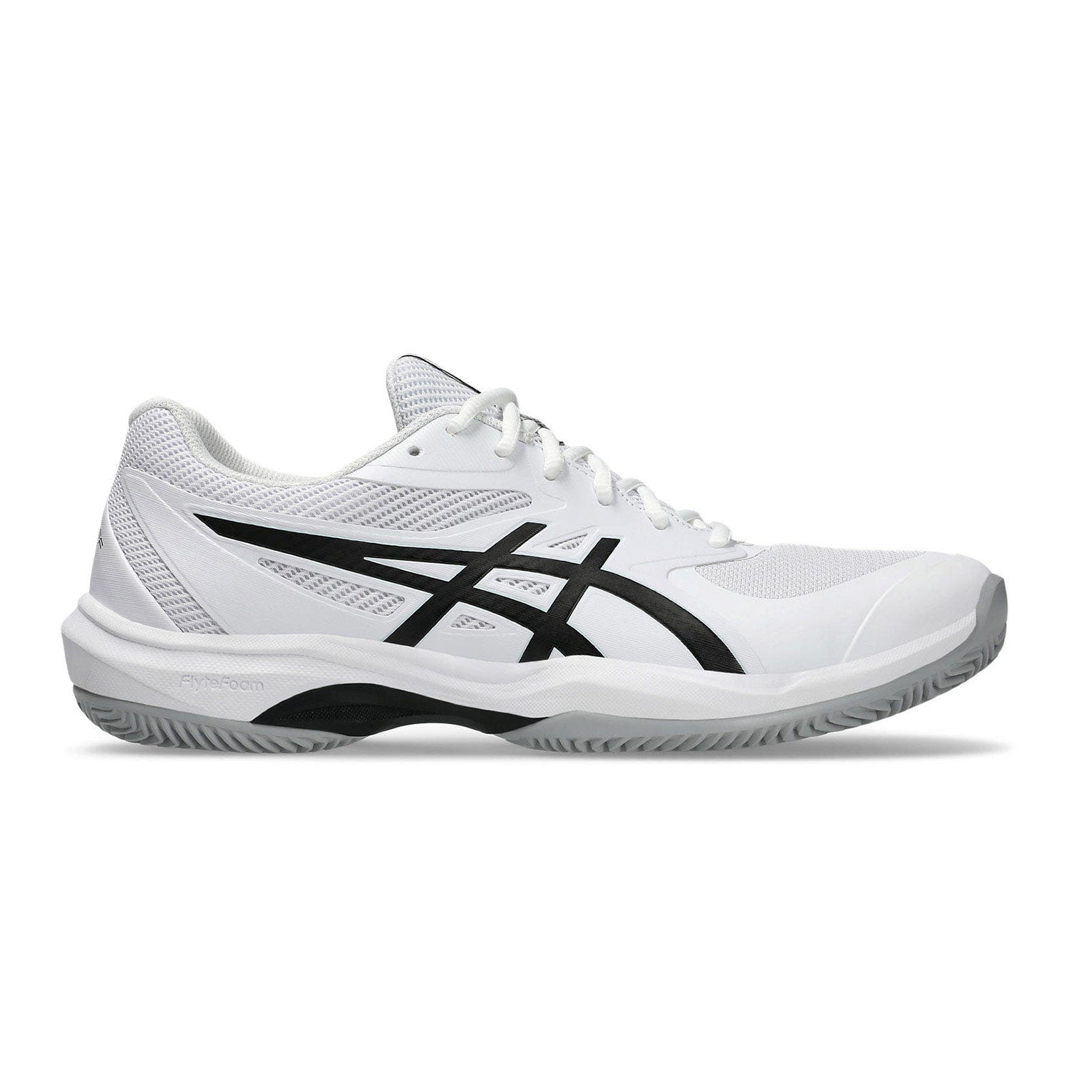 ASICS  Game FF Clay