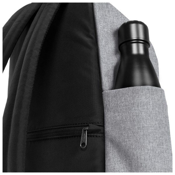 Eastpak - Day Pak'r S 13 - Sac à dos journée