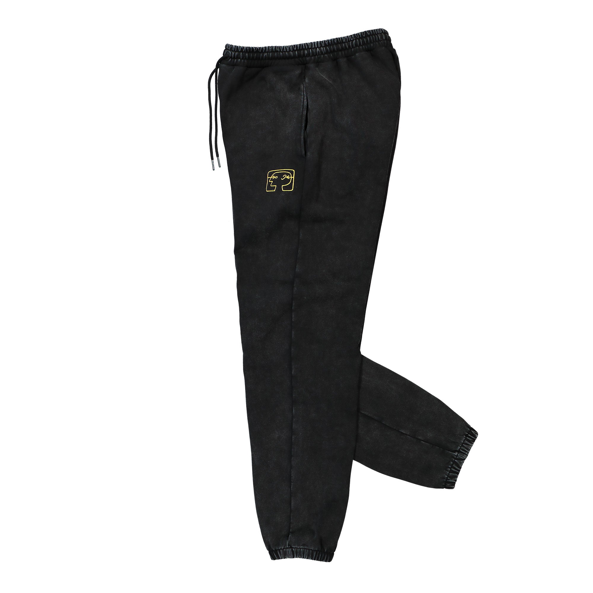 IFA<br>Sweat Pant