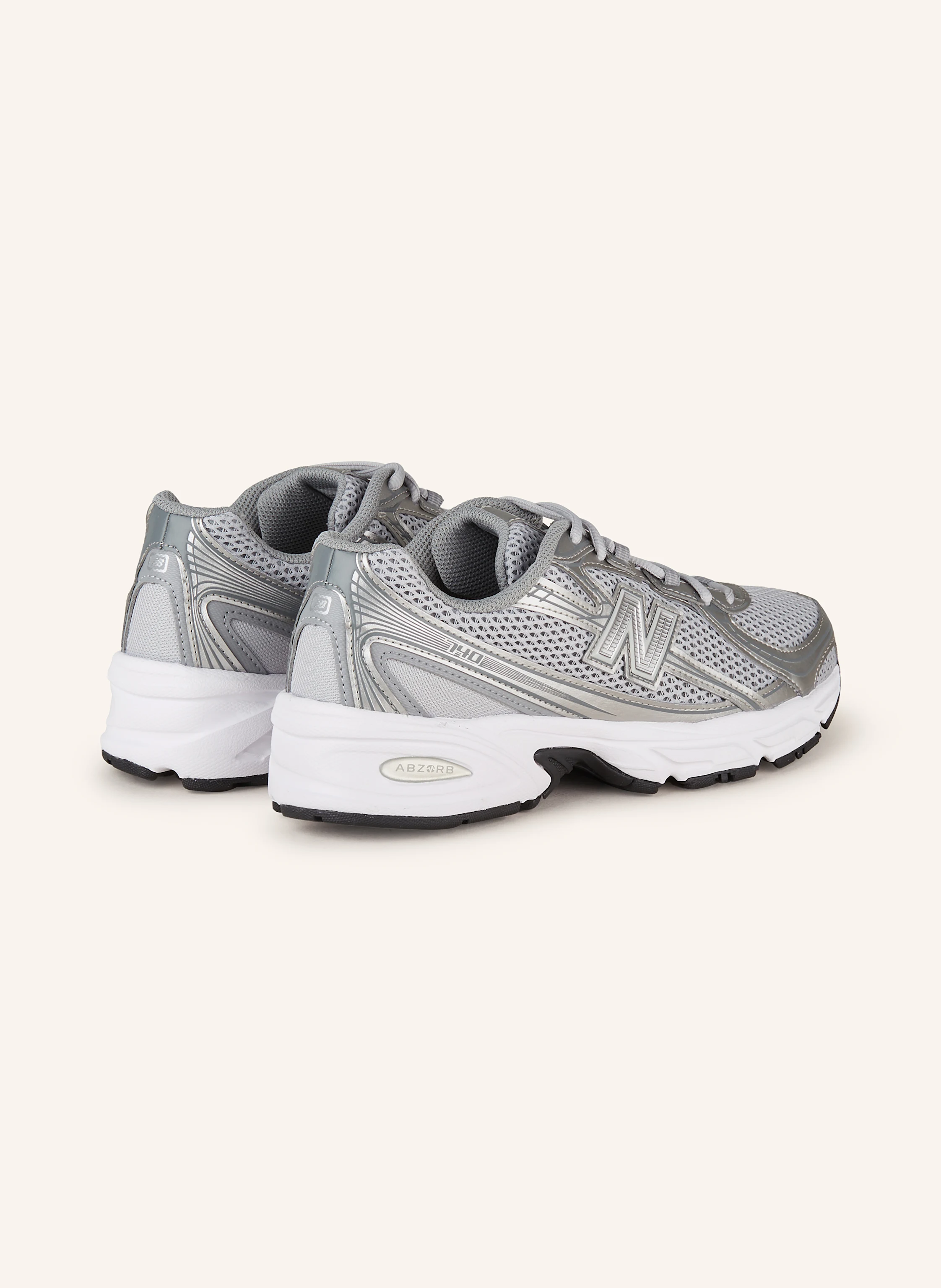 new balance Sneaker U740