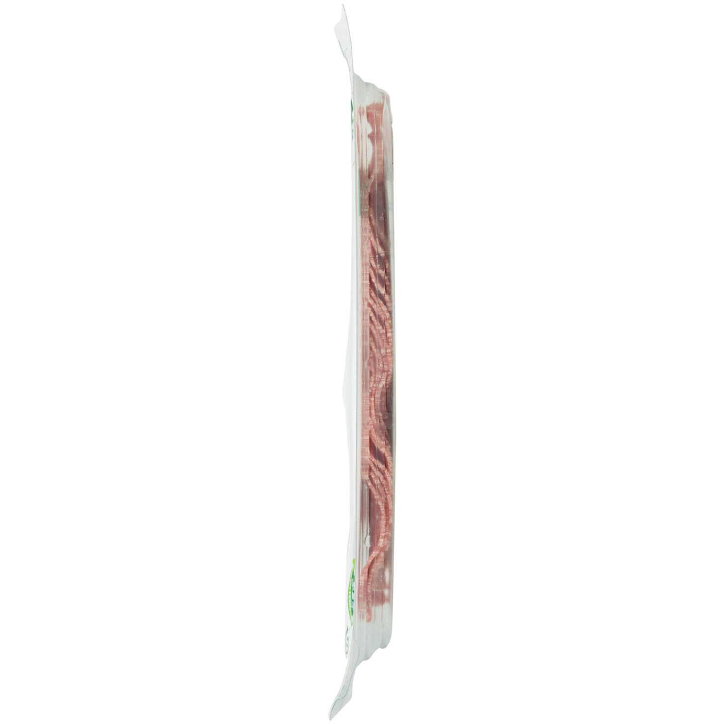 Citterio Salami Strafino ca. 65g