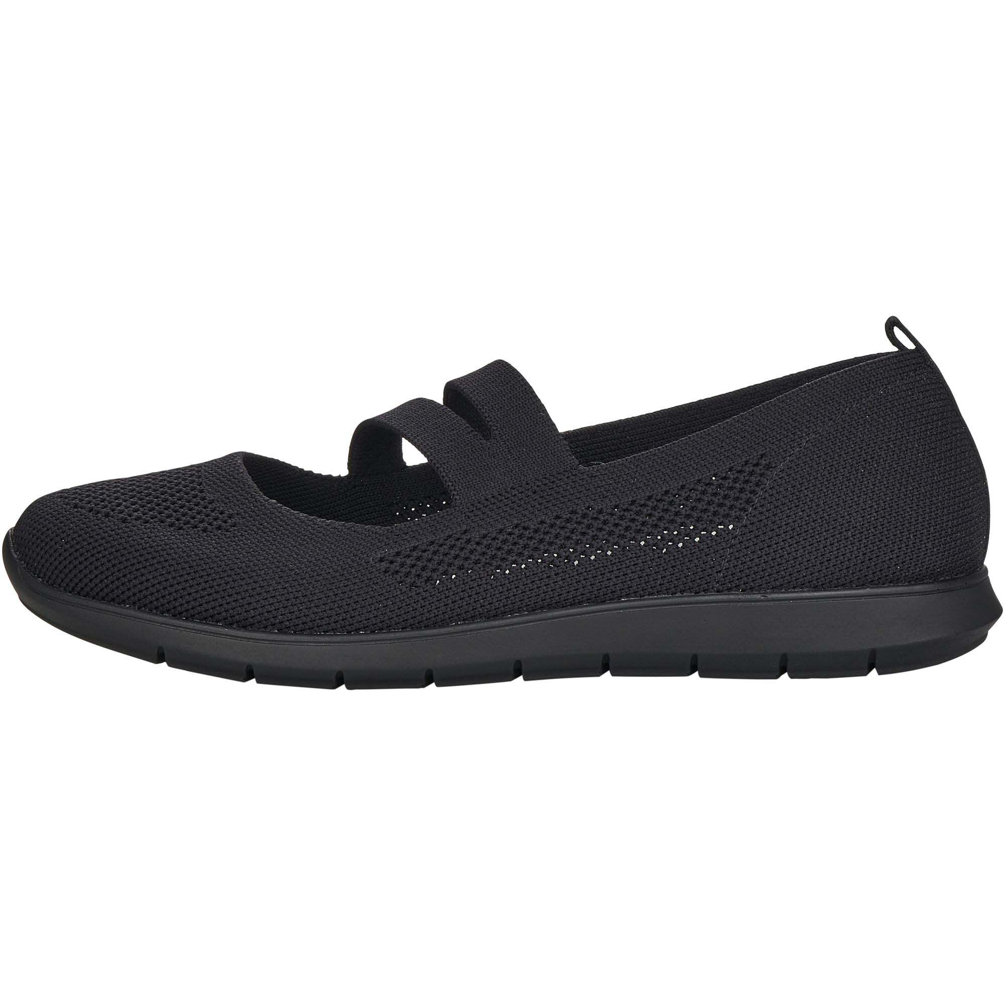 RemonteR7102