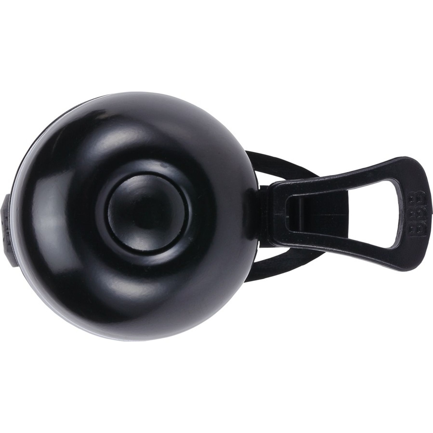 BBB Cycling BBB-24 EasyFit Deluxe Plus Fietsbel