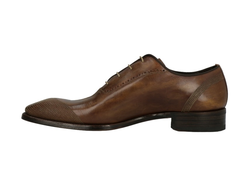 Harris 2451 Bruin