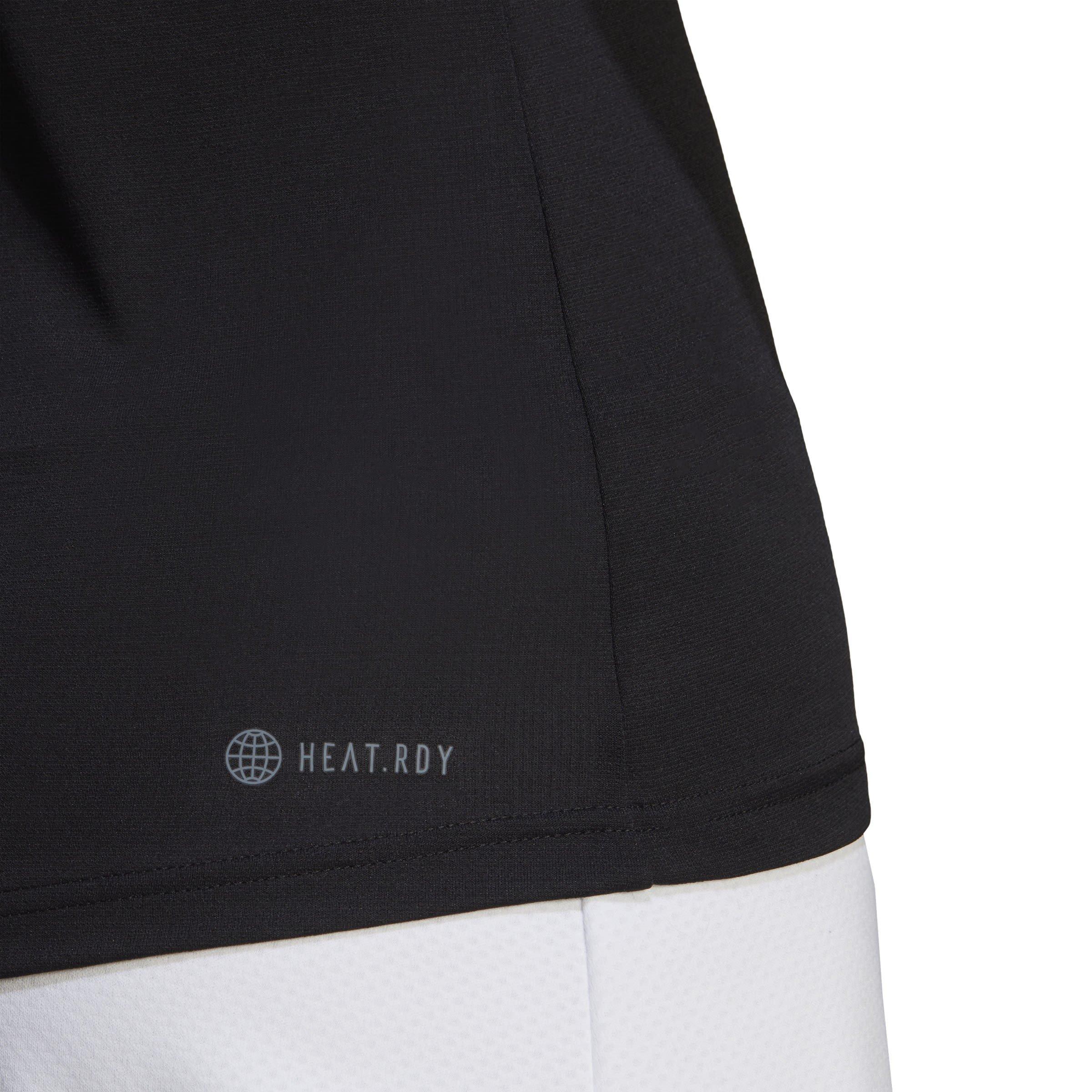 adidas GS Freelift T Shirt