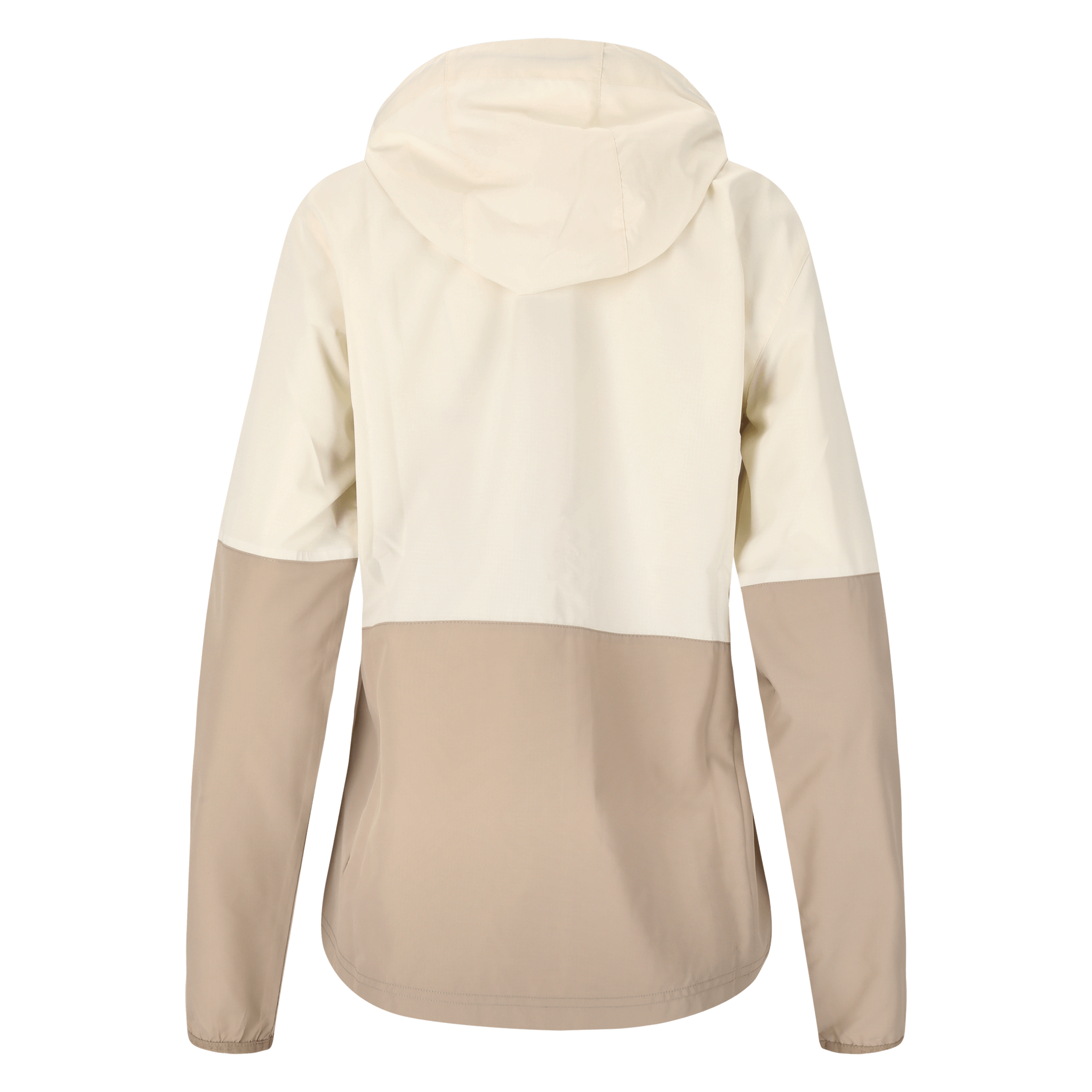 Endurance Kinar W Jacket W/Hood - Treningstøy