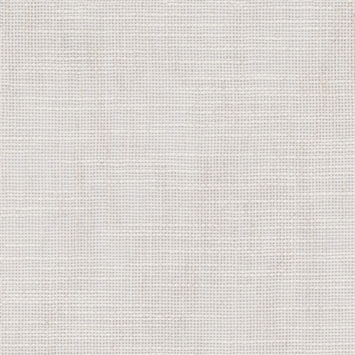Gordijn Sil kh 2024 white