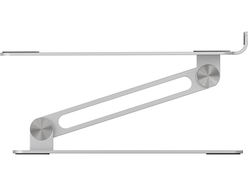 ICY BOX Notebook-Ständer IB-NH300 17 