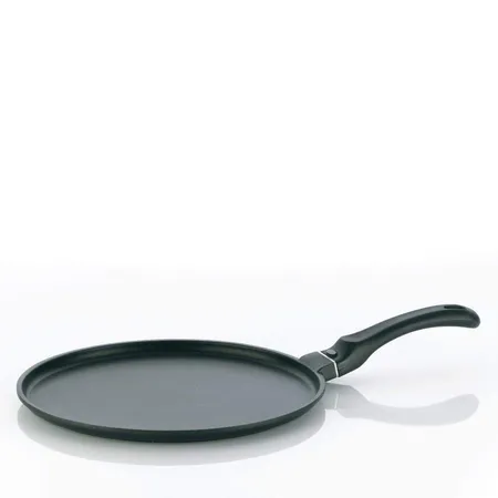 kela Crêpe-Pfanne Kerros 28cm Greblon C3+