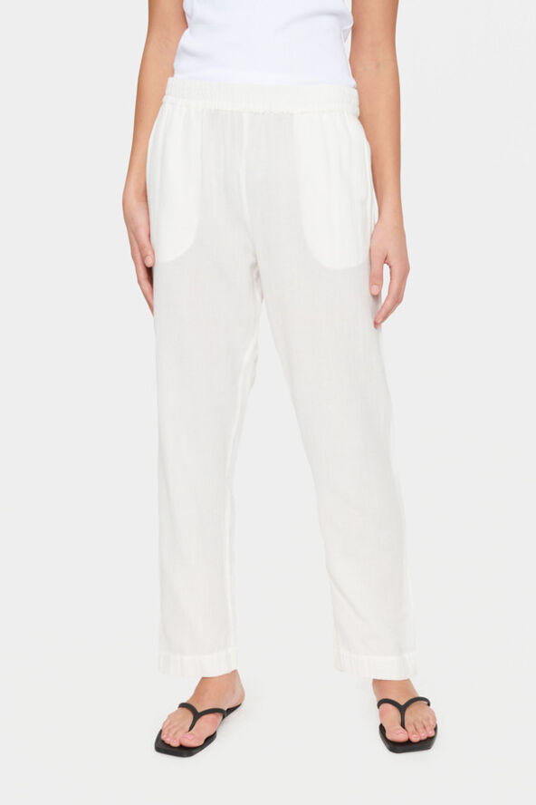 Saint Tropez UlinaSZ Pants 110605