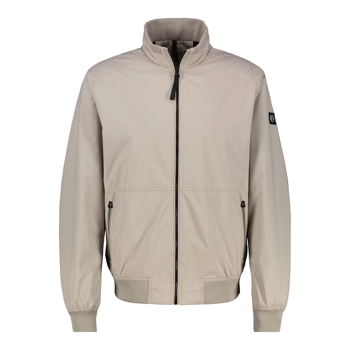 Heren Jack 2527019
