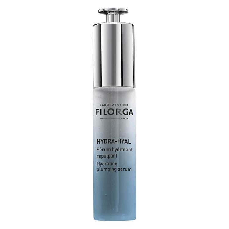Filorga Hydra-Hyal Hydrating Plumping Serum 30ml