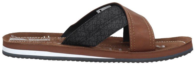 PME Legend Haig cognac