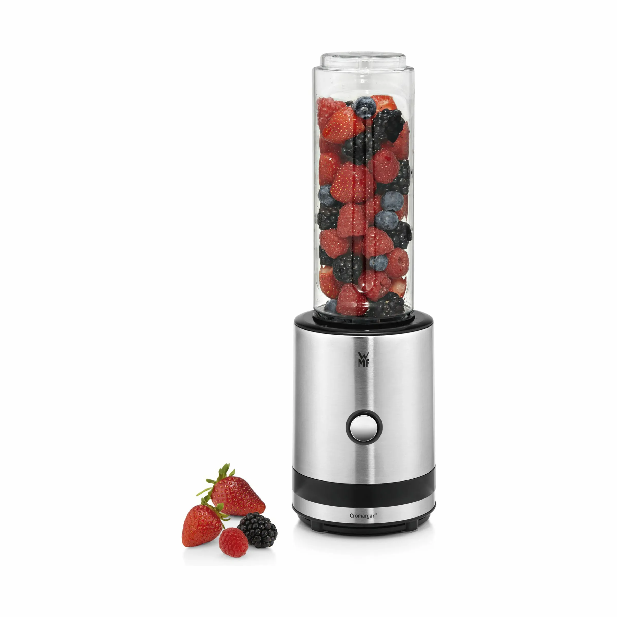 WMF KitchenMinis To Go Smoothieblender