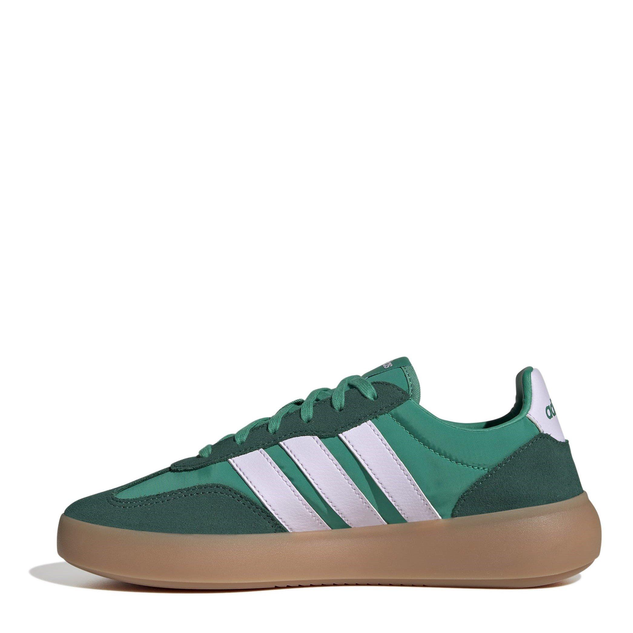 adidas Barreda Decode Shoes Womens