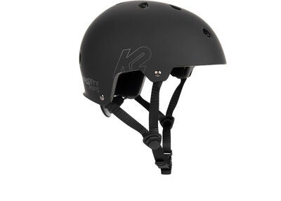 K2 Varsity MIPS Hjelm, Svart