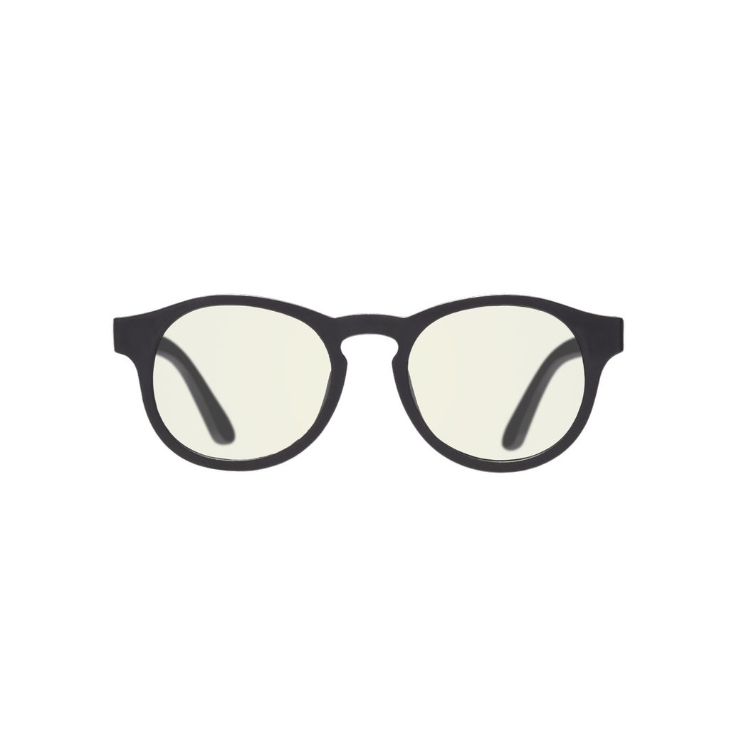 BabiatorsBabiators   Screen Savers Keyhole Brille black ops 6-10 Jahre