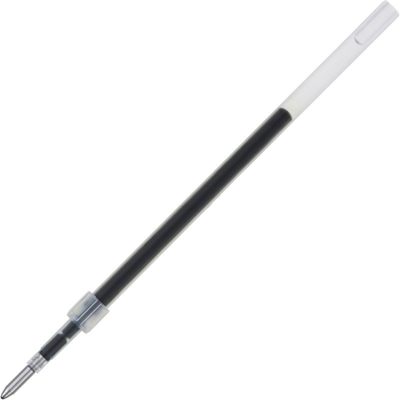 Recharge pour stylo roller Uni Ball Jet Stream Mix