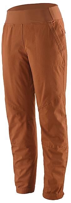 PATAGONIA - PANTALON CALIZA ROCK W