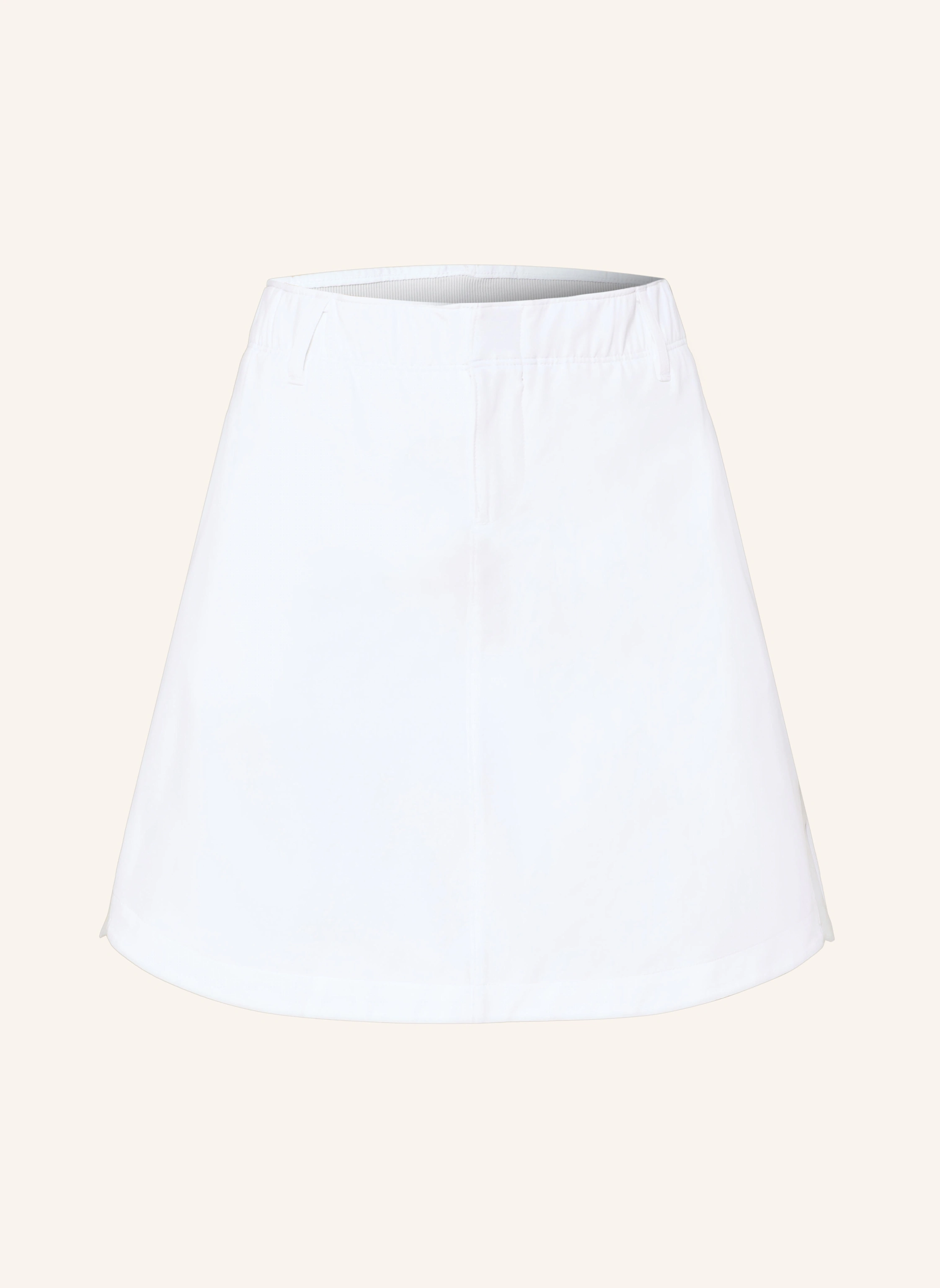 UNDER ARMOUR Golfrock UA DRIVE