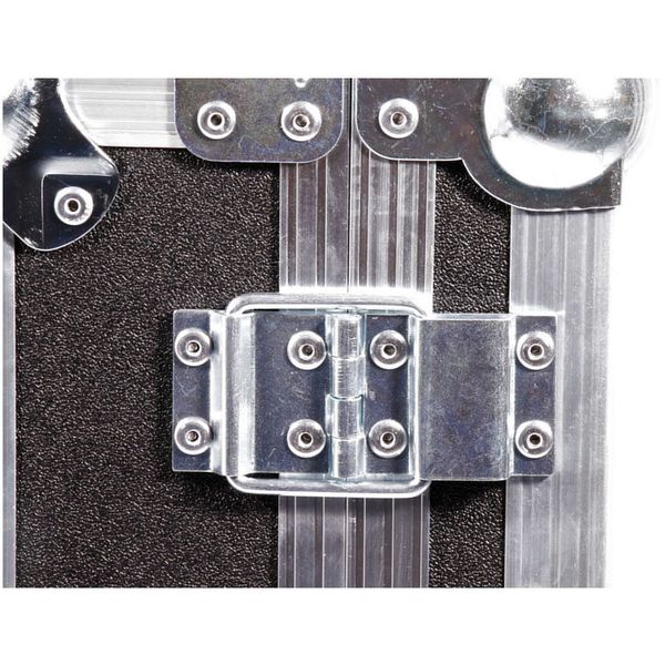 Thon KB Case Sequential Pro 3 SpEdi