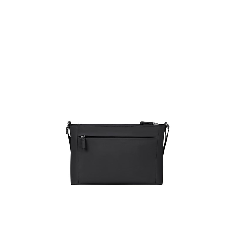 Samsonite<br>Skuldertaske Move 5.0