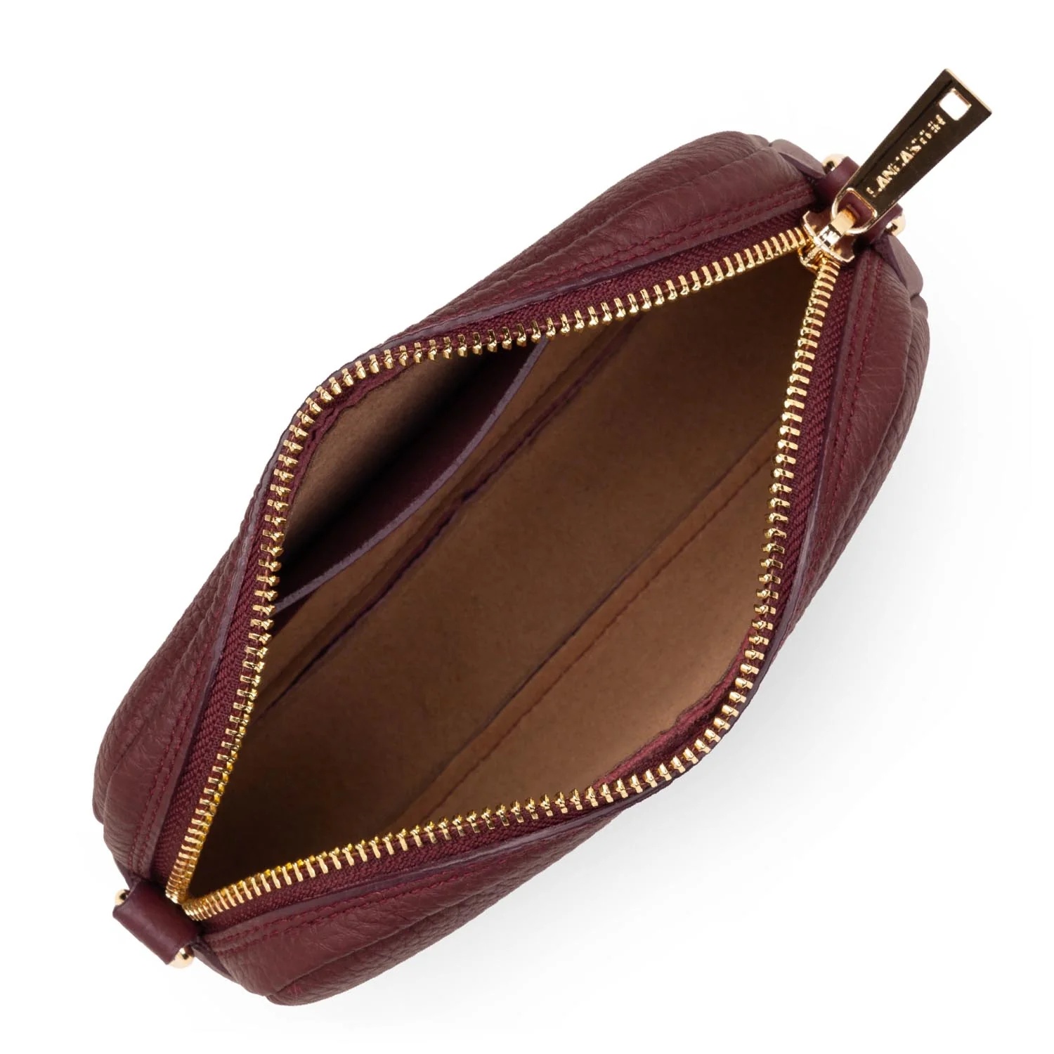 Studio Mimi-Mini sac trotteur