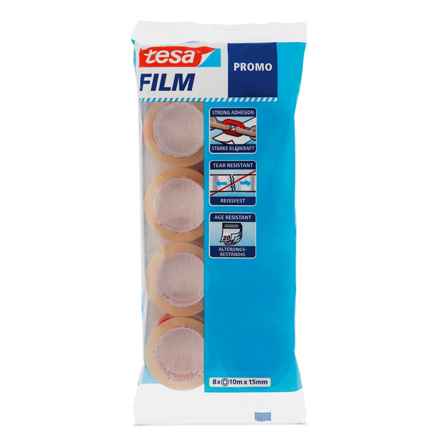 TESA Film
