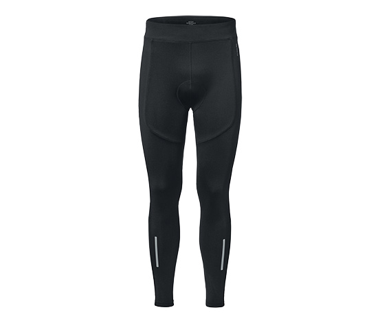 Fahrradhose