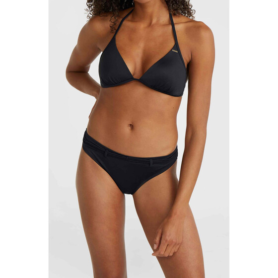 O'Neill Cruz Bottom Black Out Women SU24