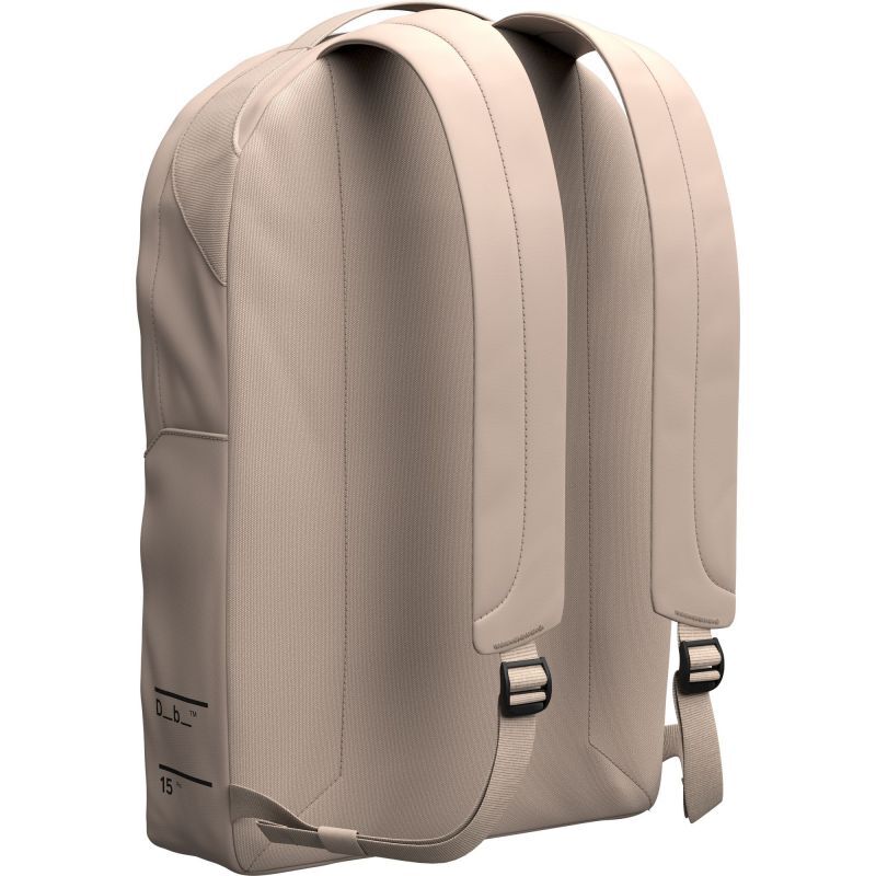 Skateboarding Essential Backpack - Sac à dos