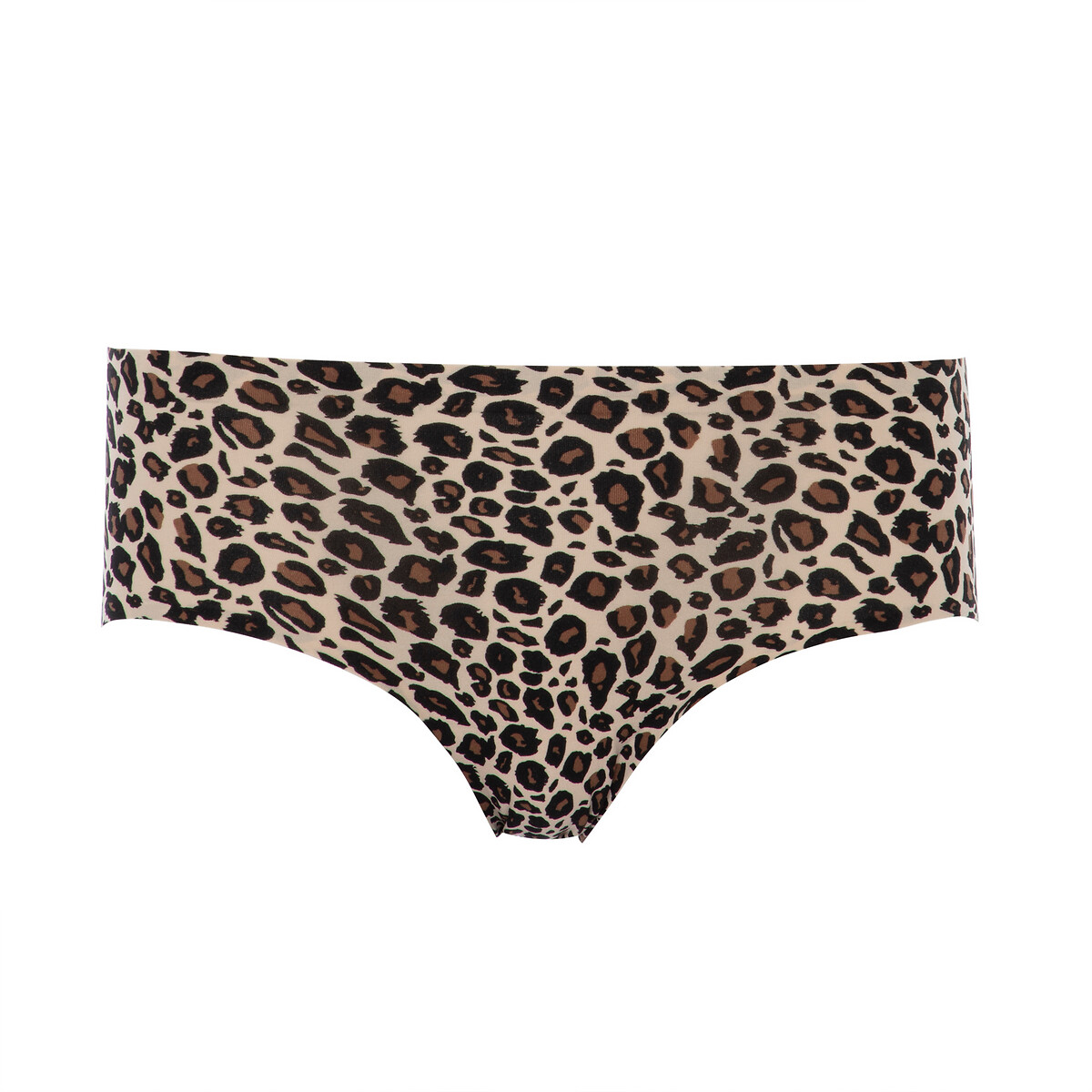 CHANTELLE<br>Moderno, ultramacio e elástico Softstretch Tu