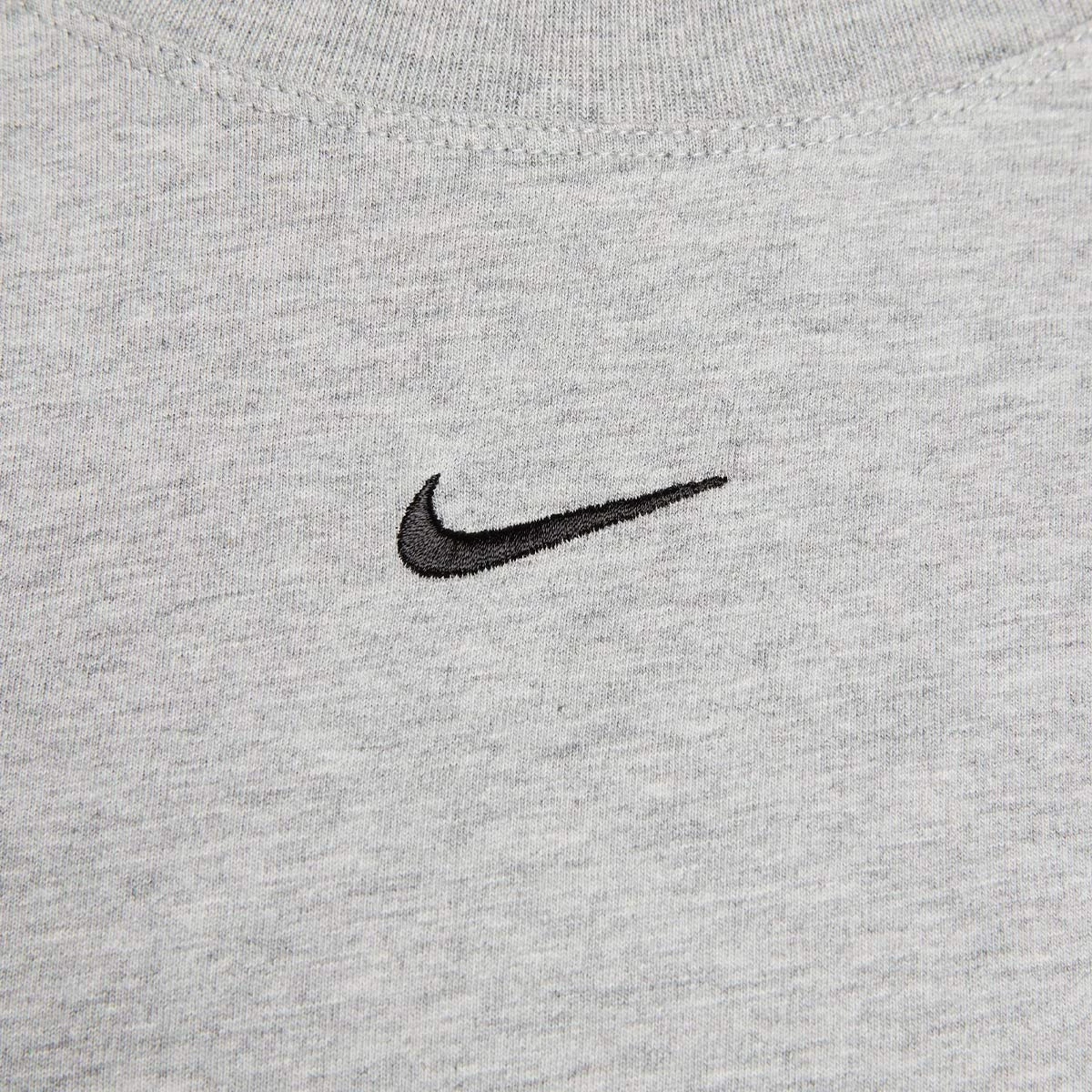 T-Shirt Nike Essentials Lbr Mulher