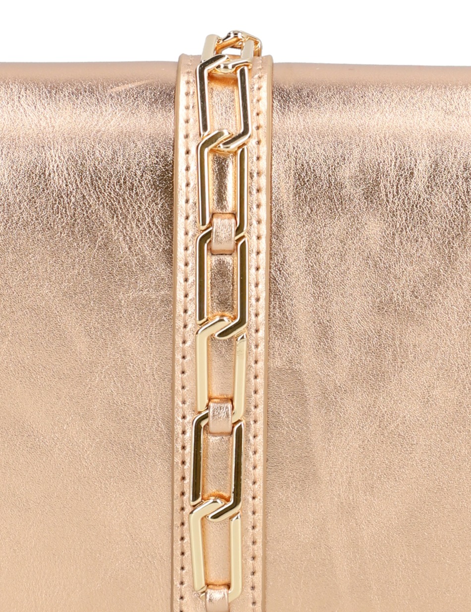 Mini Bag