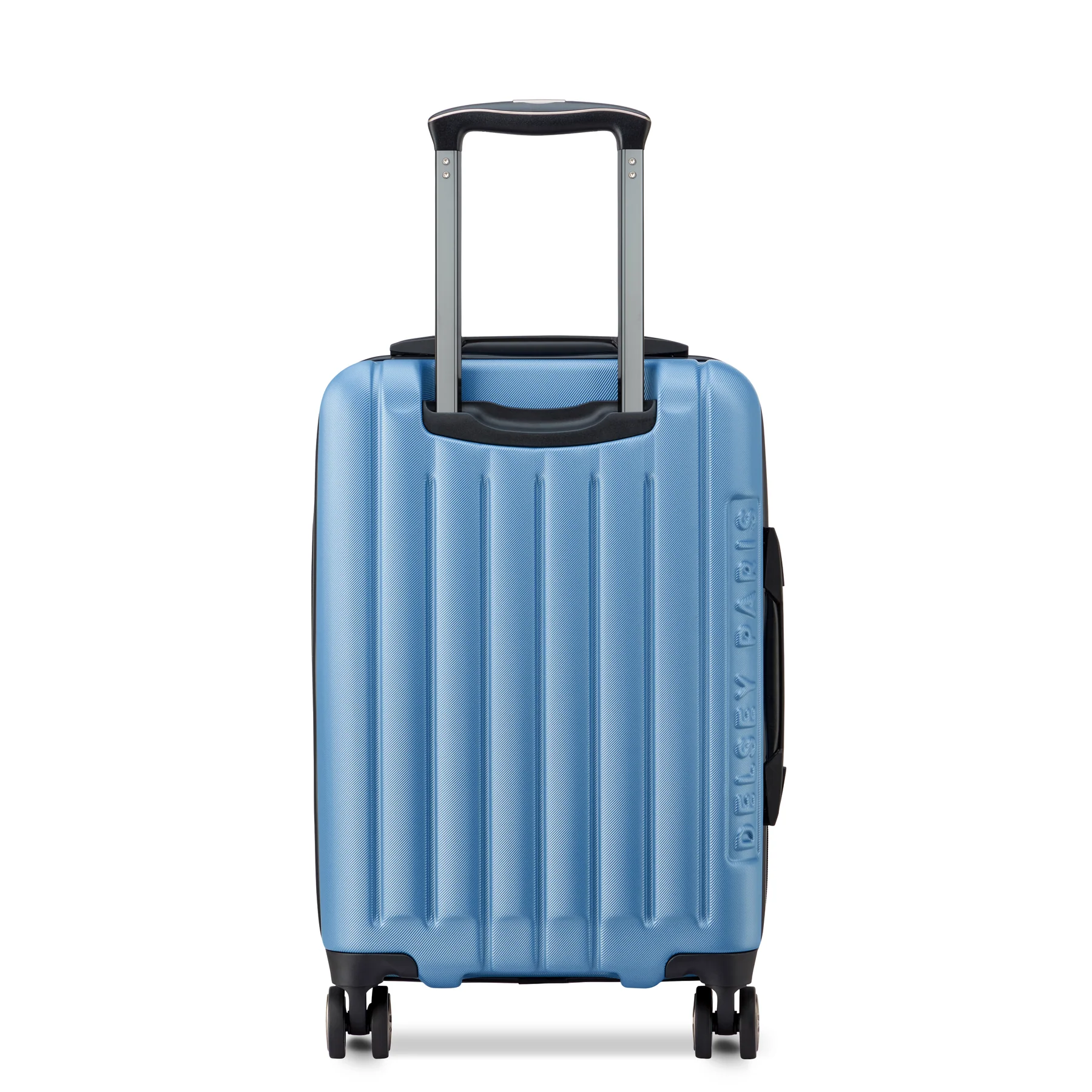 Valise cabine - S Extensible (55cm)