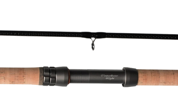 Century Armalite MK3 Canne Carpe 10ft (2.75lbs)