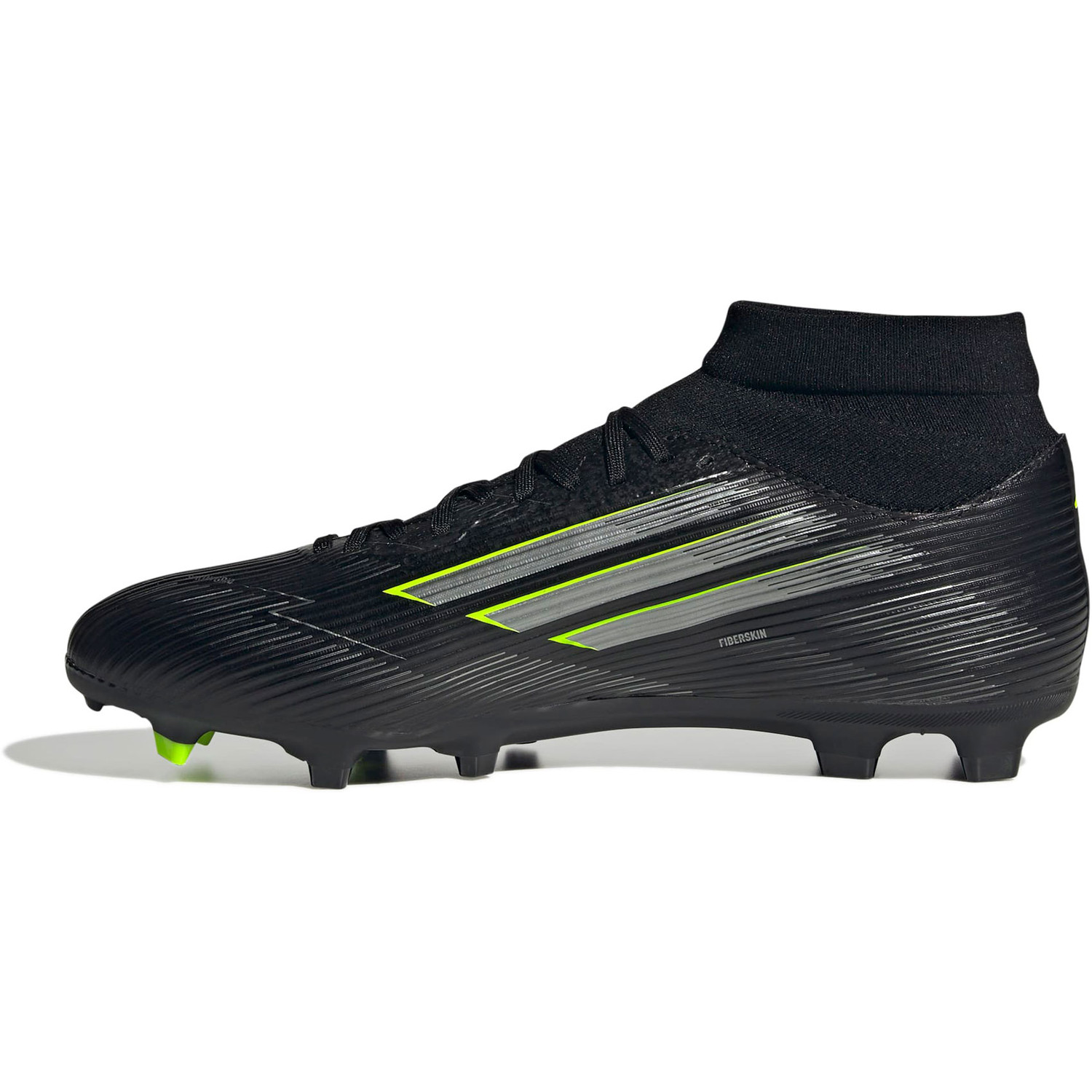 adidas F50 Mid League FG/MG