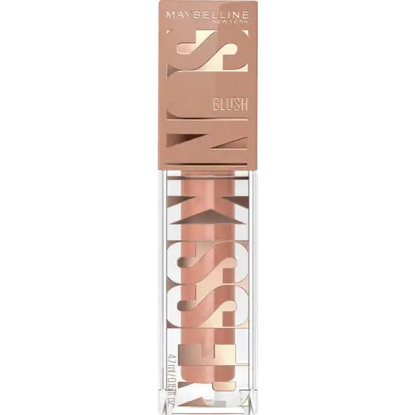 Sunkisser Blush Nr. 03 Sol Search