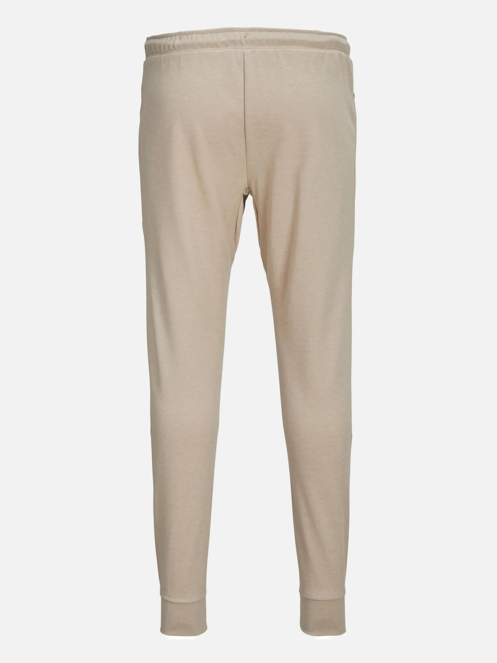 Jack&JonesJJIWILL JJAIR SWEAT P Jogginghose