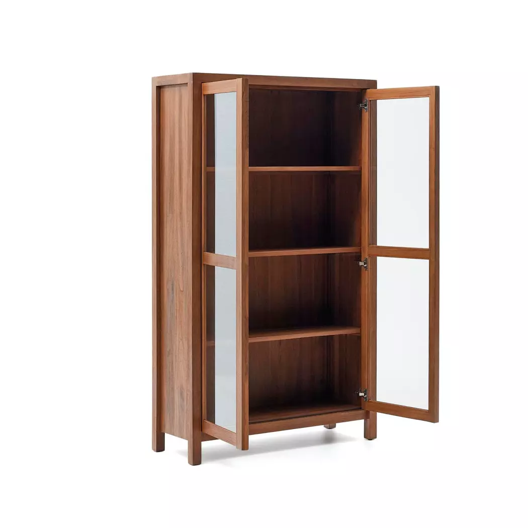 Vitrine Sashi