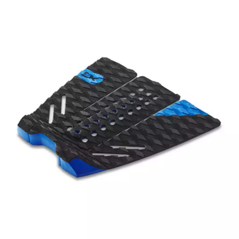 Pad surf DAKINE Jack Robinson Pro Black/Blue