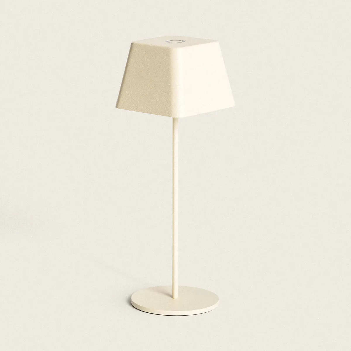 Ledkia Lampe à Poser Willy