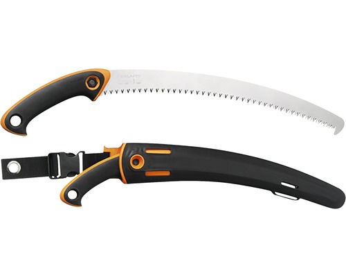 FISKARS SW-330 takkenzaag