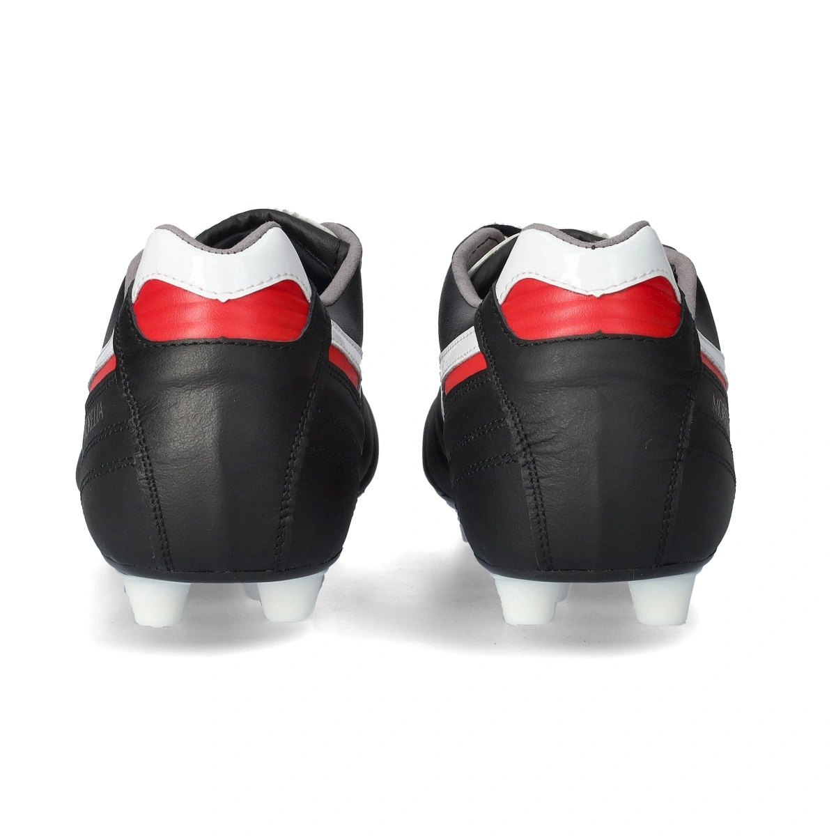 Chuteira Mizuno Morelia II  Japan FG