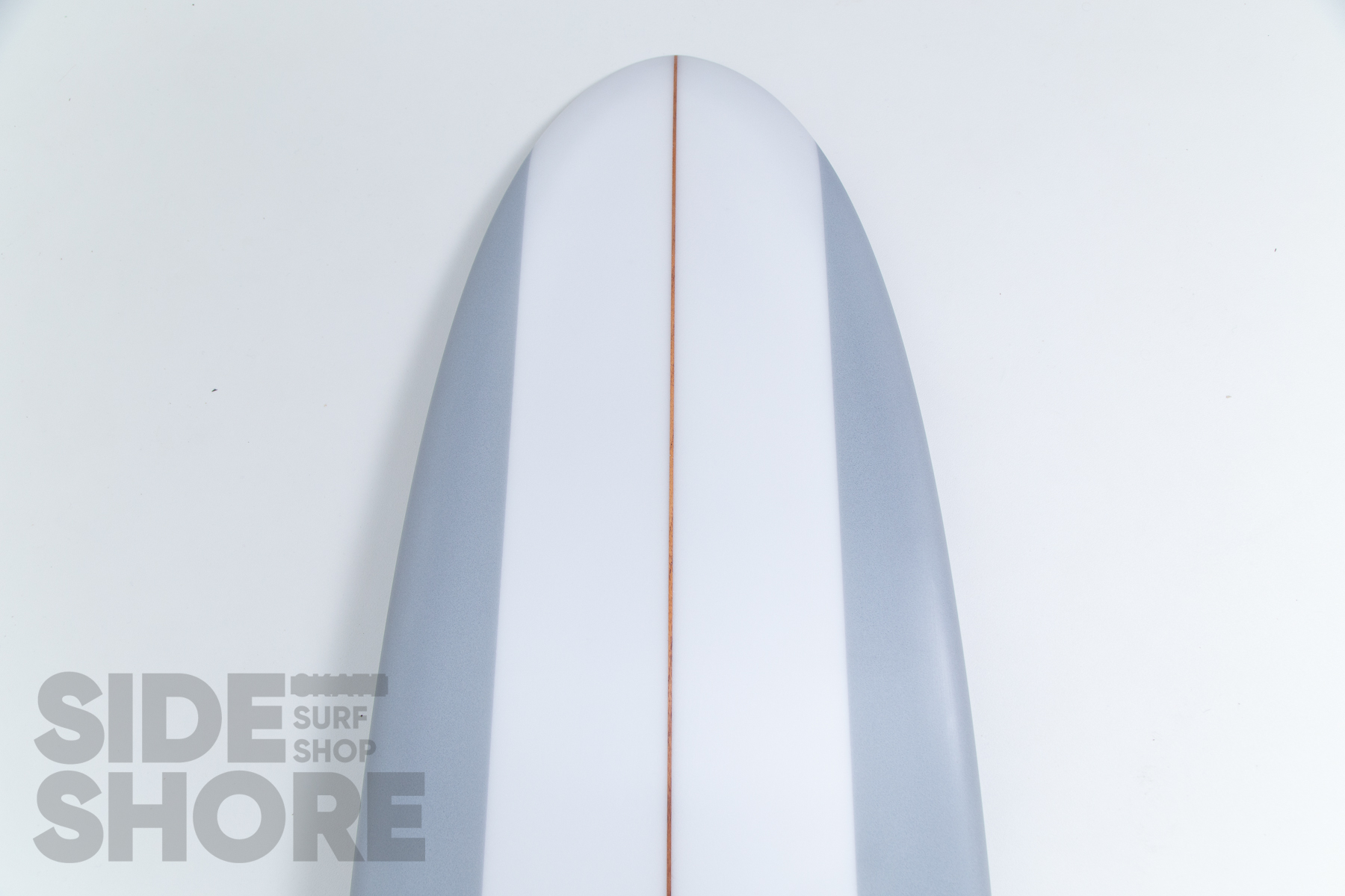 Son of Cobra Mid Length - Light Taupe - 7'2 x 21