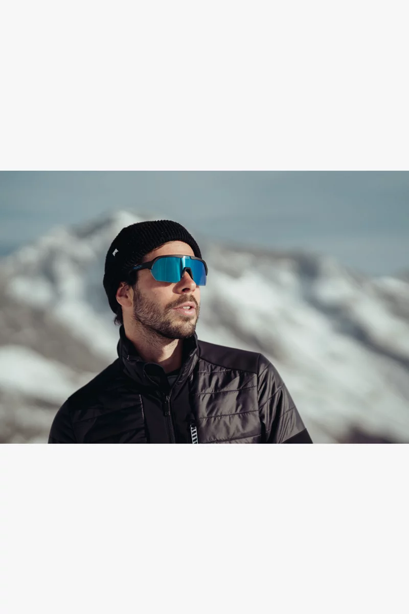 React Optray Sky Sportbrille