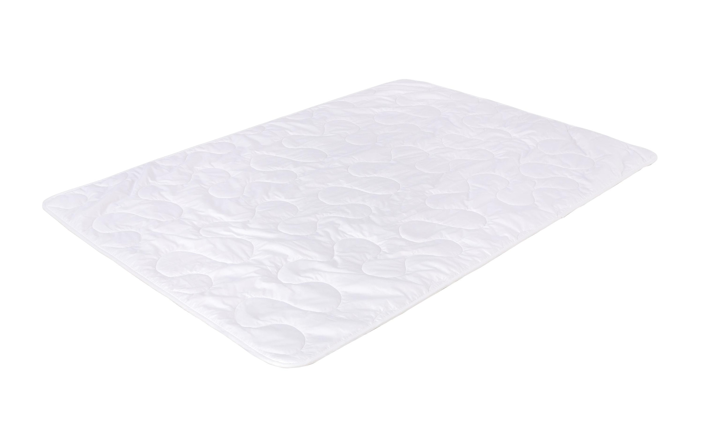Träumeland Kinderbettdecke »Sole 100 x 135 cm« 1 Stk. tlg.