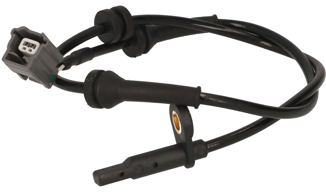 ABS sensor